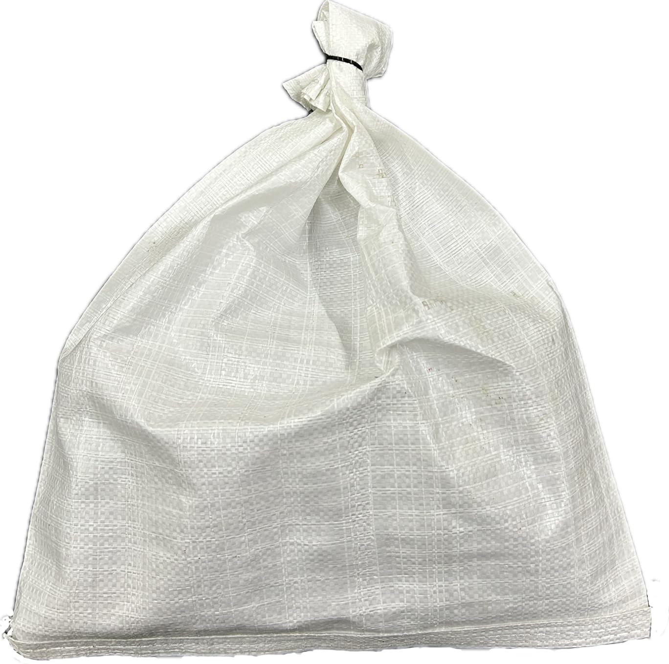 Livefood UK 100 Medium size 15mm to 30mm Live Locusts supplied in woven bag (100 Locusts in woven bag)